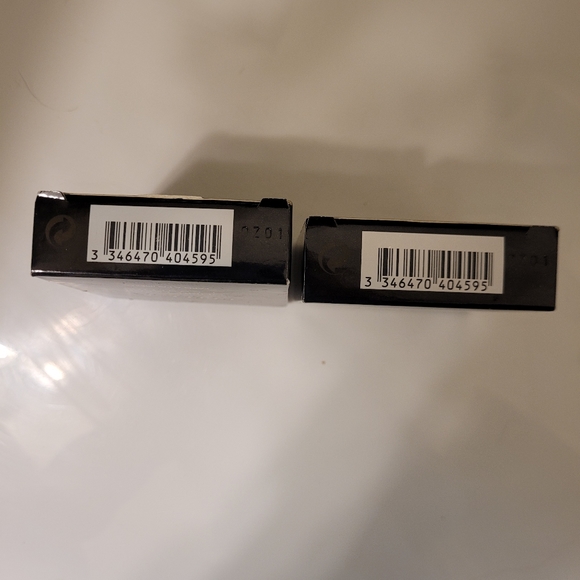 Guerlain Ombre Eclat Eyeshadow BNIB - Picture 6 of 6